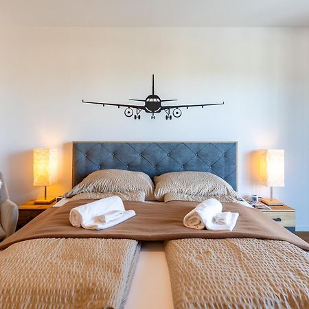 Bnb Slovakia Guthaus 64D Братислава Екстериор снимка