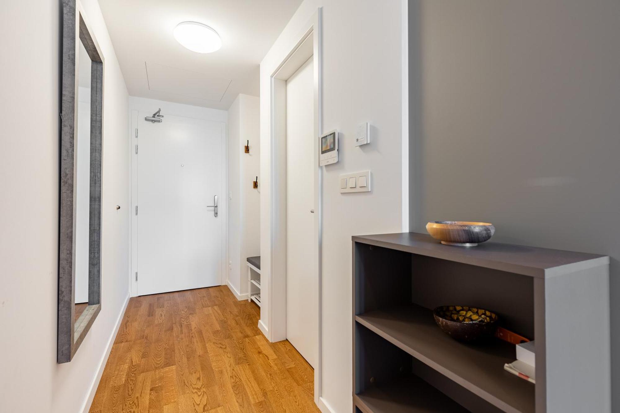 Bnb Slovakia Guthaus 64D Братислава Екстериор снимка