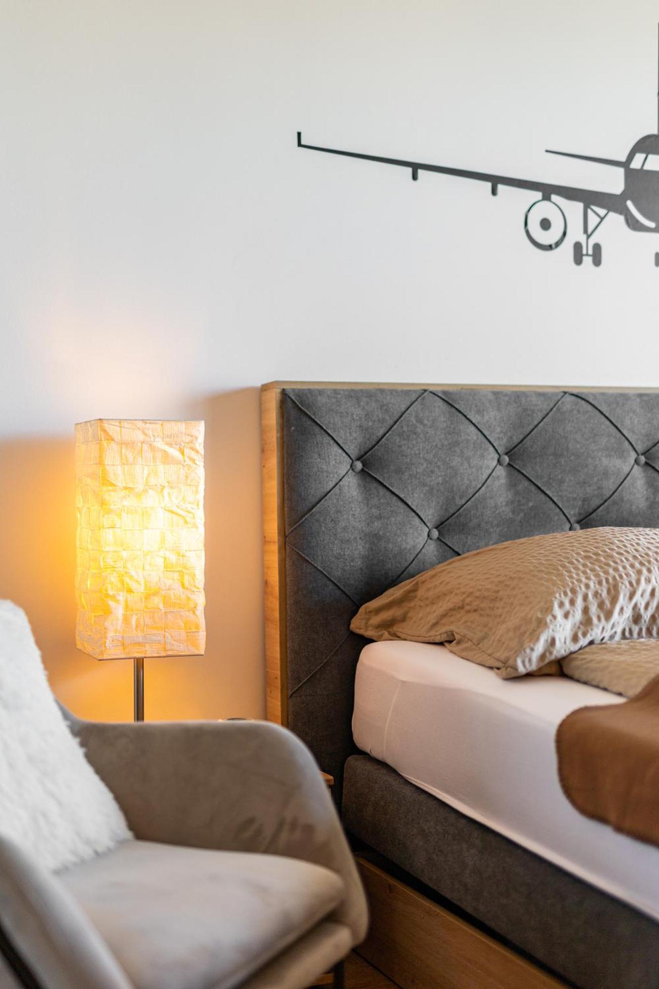 Bnb Slovakia Guthaus 64D Братислава Екстериор снимка