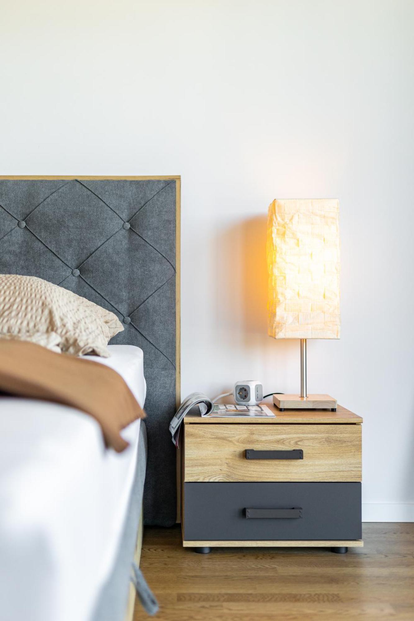 Bnb Slovakia Guthaus 64D Братислава Екстериор снимка