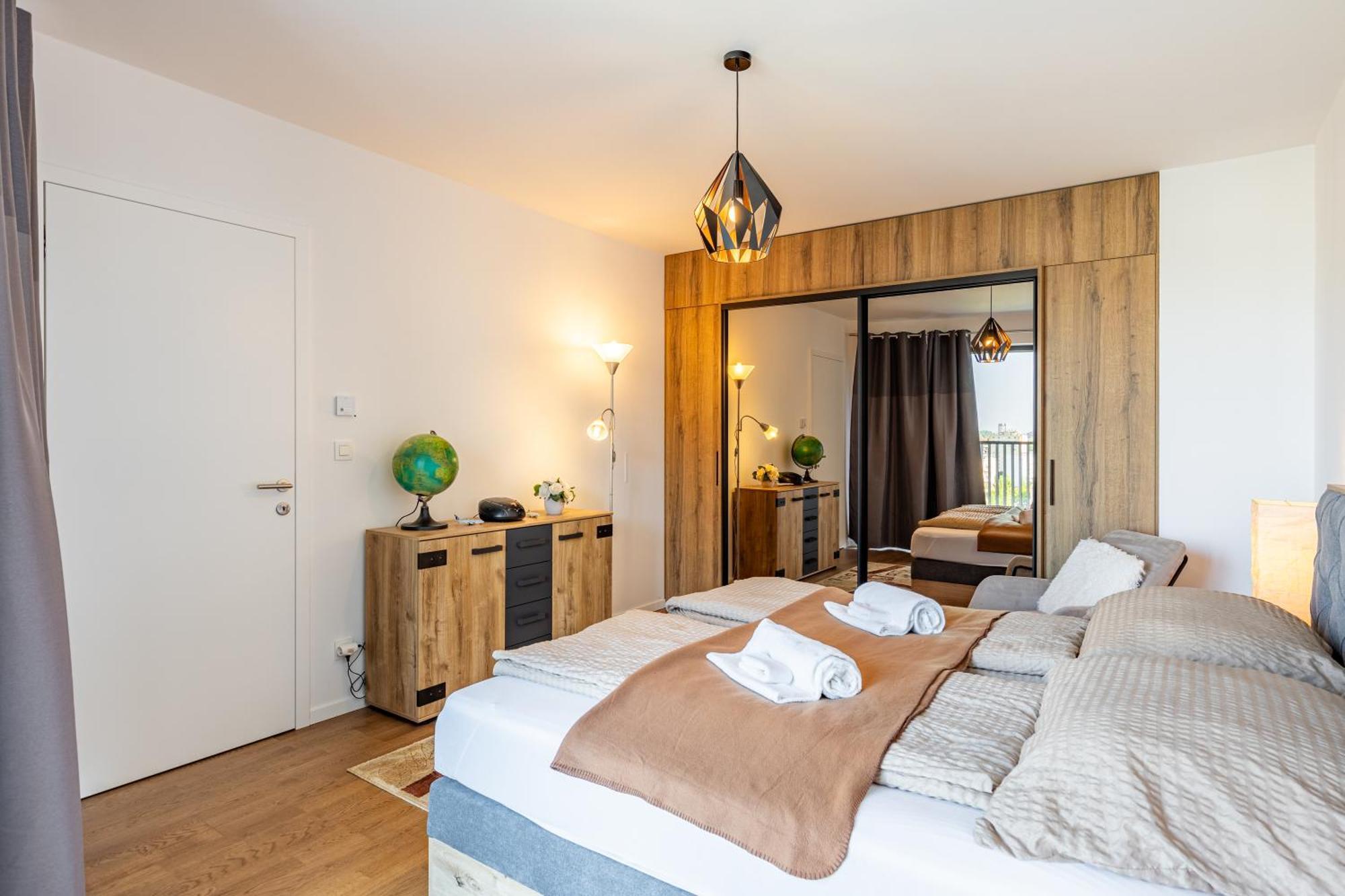 Bnb Slovakia Guthaus 64D Братислава Екстериор снимка