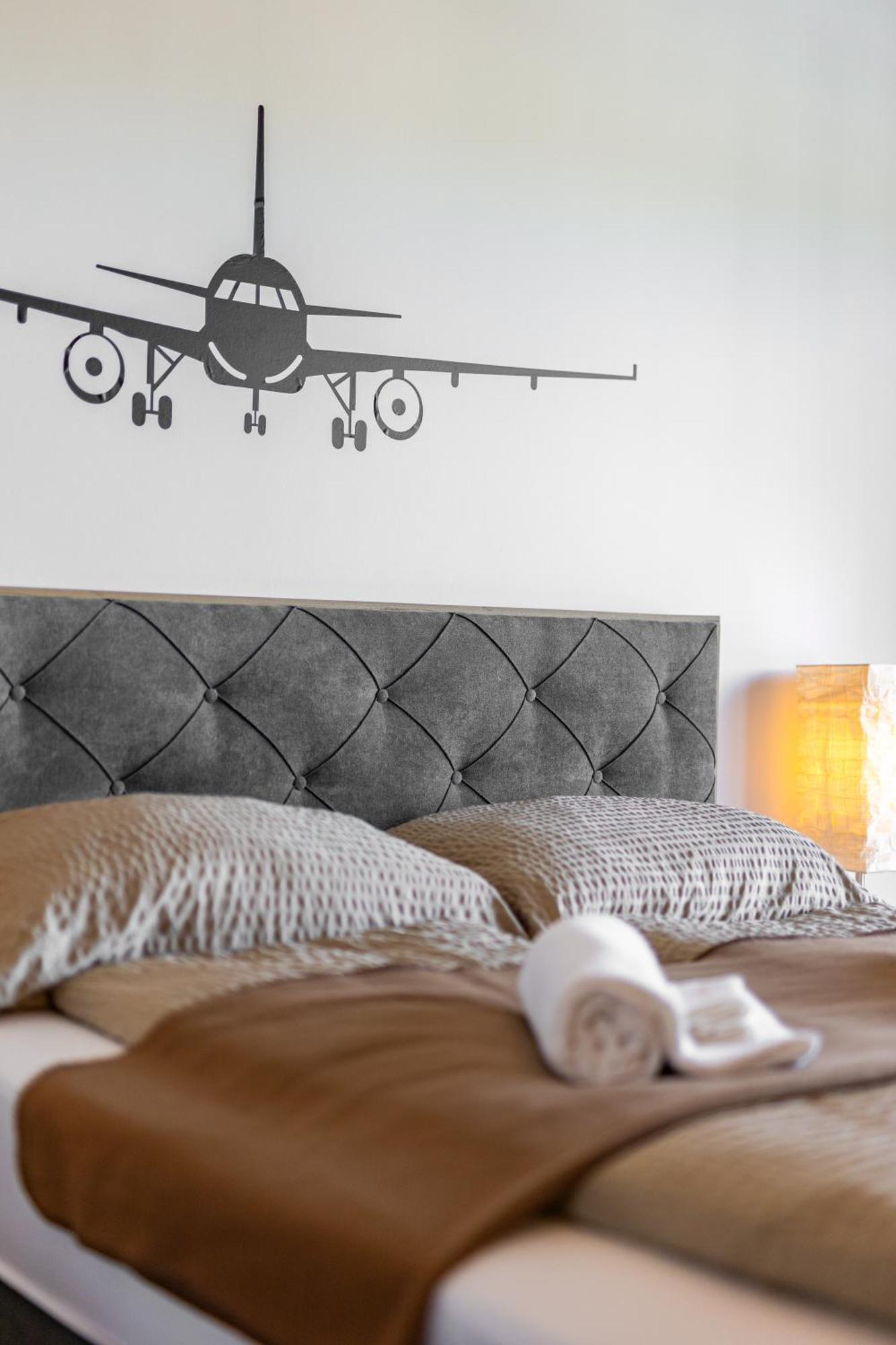 Bnb Slovakia Guthaus 64D Братислава Екстериор снимка