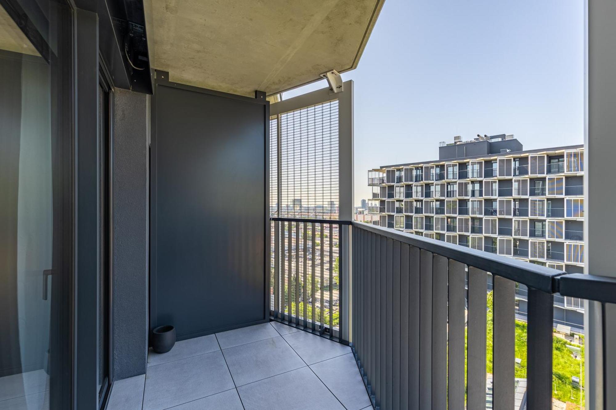 Bnb Slovakia Guthaus 64D Братислава Екстериор снимка